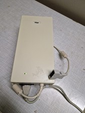 Dräger netzteil infinity gebraucht kaufen  Deutschland