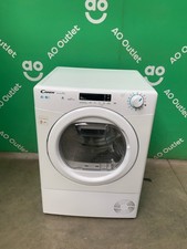 Candy condenser tumble for sale  CREWE