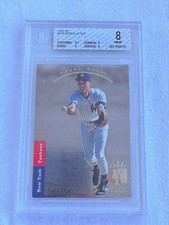 1993 derek jeter for sale 1993 derek jeter for sale  Strongsville