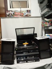 Fisher m22 hifi for sale Fisher m22 hifi for sale  GREAT YARMOUTH