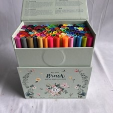 Ohuhu 100 colouring for sale  EDINBURGH