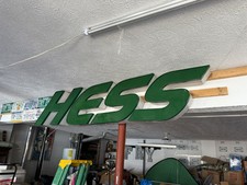 Lighted gas station for sale  Mount Juliet