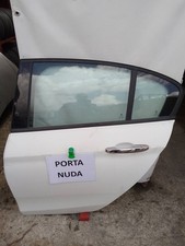 Porta posteriore. 52161645 usato  Roma