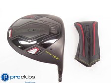 Nice cobra air for sale  Phoenix