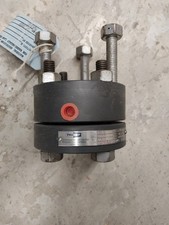 pipe fittings pvc cpvc for sale pipe fittings pvc cpvc for sale Niagara Falls