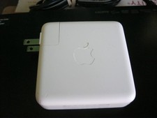 Genuine apple 96w for sale  Tempe