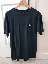 Patta lucky number for sale  LONDON