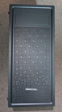 gaming pc desktop for sale gaming pc desktop for sale EDINBURGH