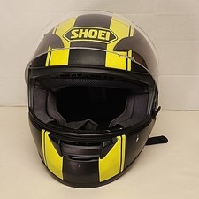 Shoei 1100 glacier for sale  Camano Island