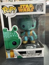 Funko pop star for sale  Austin