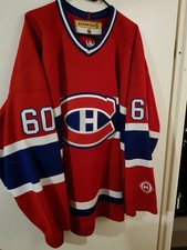 mcfarlane hockey d'occasion mcfarlane hockey d'occasion Anglet
