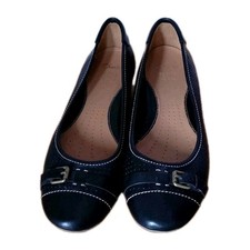 Clarks ladies active for sale  CARLISLE