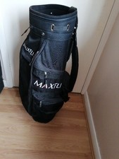 Maxfli unisex golf for sale  LINCOLN