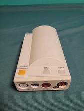 Philips m3001a multiparameter gebraucht kaufen  Saarbrücken
