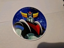 stickers opc d'occasion stickers opc d'occasion Malakoff