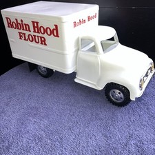 Vintage tonka 1956 for sale  Geneva