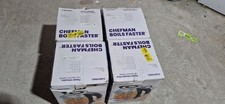 Chefman rj11 1.8l for sale  Leonardtown
