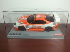 Kyosho mini body for sale  Simpsonville