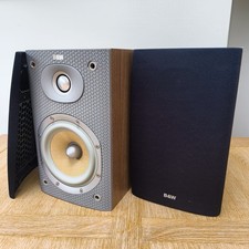 Bowers wilkins dm600 for sale  BATH