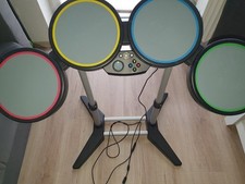 Rock band schlagzeug gebraucht kaufen  Witzenhausen