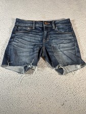American eagle super for sale  Utica