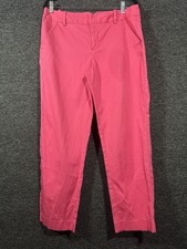 Merona stretch womens for sale  Hortense