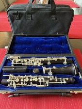 Fox 800 professional for sale  Phoenix