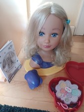 Zapf creation baby gebraucht kaufen  Hanau