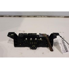 Strumentazione per renault usato  Bedizzole
