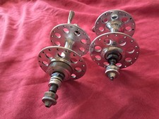Campagnolo tipo nuovo d'occasion  Ghisonaccia