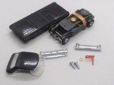 Dash tjet thunderjet for sale  Proctor