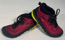 Topo athletic trailventure for sale  San Diego