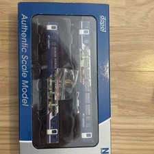 Dapol gauge northern for sale  NOTTINGHAM
