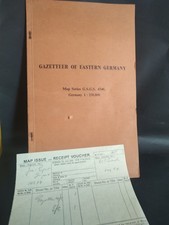 trench map for sale trench map for sale DARTFORD
