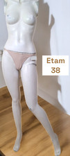 Etam taille culotte d'occasion  Vichy