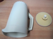 Tupperware piroschka kanne gebraucht kaufen  Borken