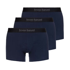 Bruno banani 3er gebraucht kaufen  Hanau
