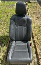 Right front driver for sale  BARKING