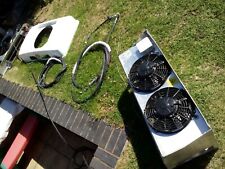 Gah fridge refrigeration for sale  TAMWORTH