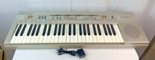 Casio casiotone 310 for sale  Navarre