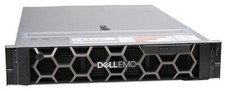 Dell poweredge r740 gebraucht kaufen  Wuppertal