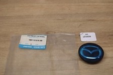 Mazda 1501 816 gebraucht kaufen  Apensen