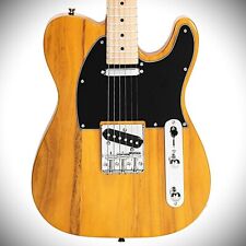 Full size trans for sale  Flanders