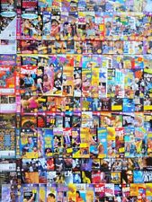 Wwf wrestling vhs for sale  NEWCASTLE