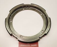 Couronne embrayage centrifuge d'occasion  Excideuil
