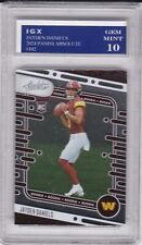basketball cards football for sale basketball cards football for sale Denver
