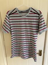 Nike tailwind striped for sale  BRISTOL