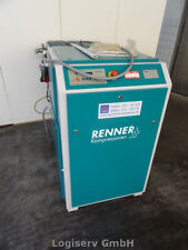 Renner typ rskf gebraucht kaufen  Möglingen