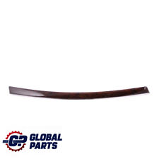Door trim strip for sale  UK