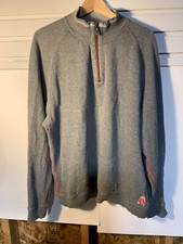 Tommy bahama red for sale  Port Orchard